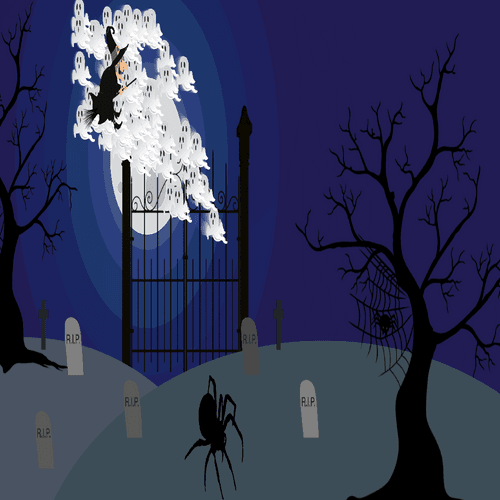 Algorithmic By Depp #562