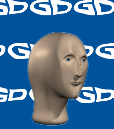 GD