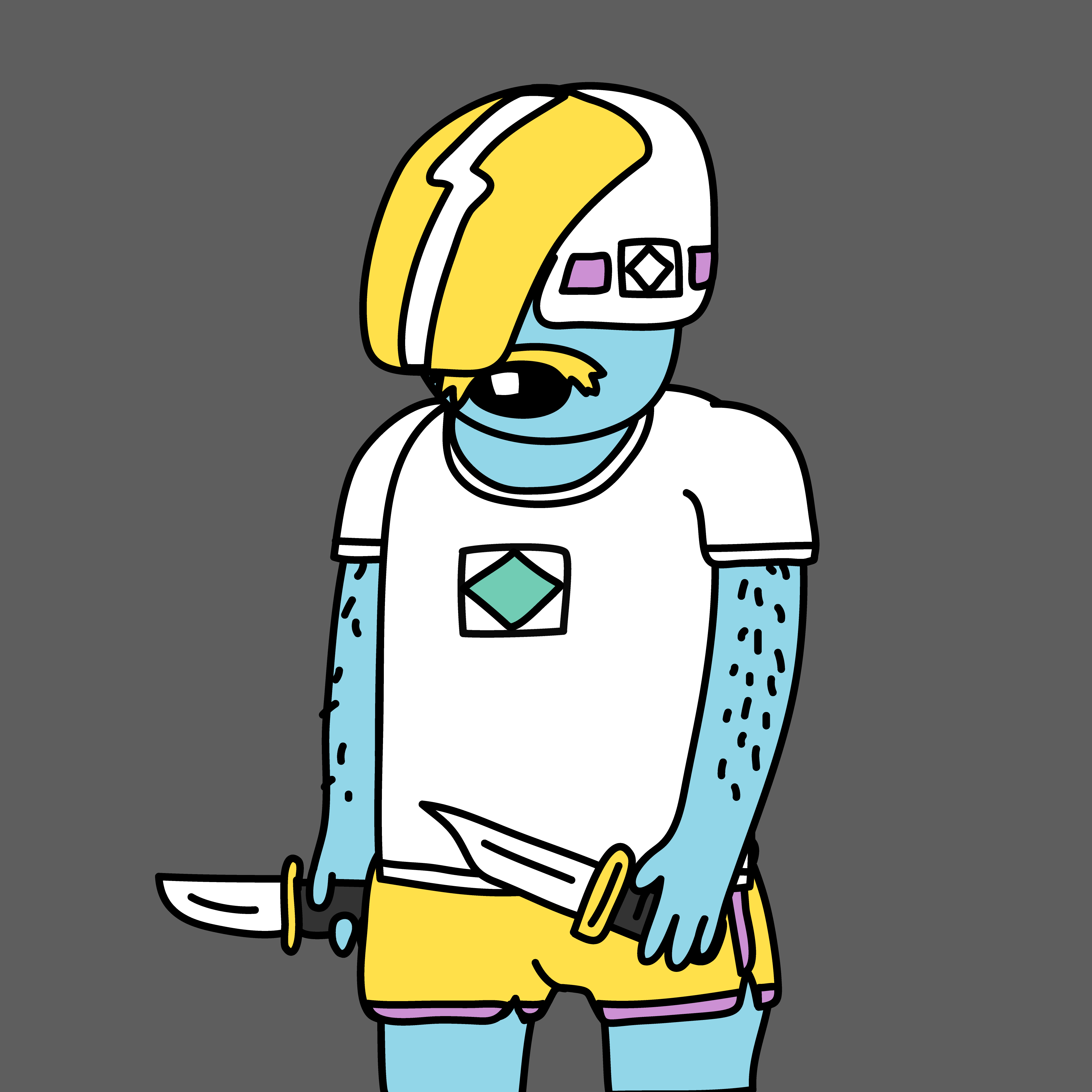 chivasvong.linea.eth Linea Name Service (.linea.eth domains) based on ENS PFP