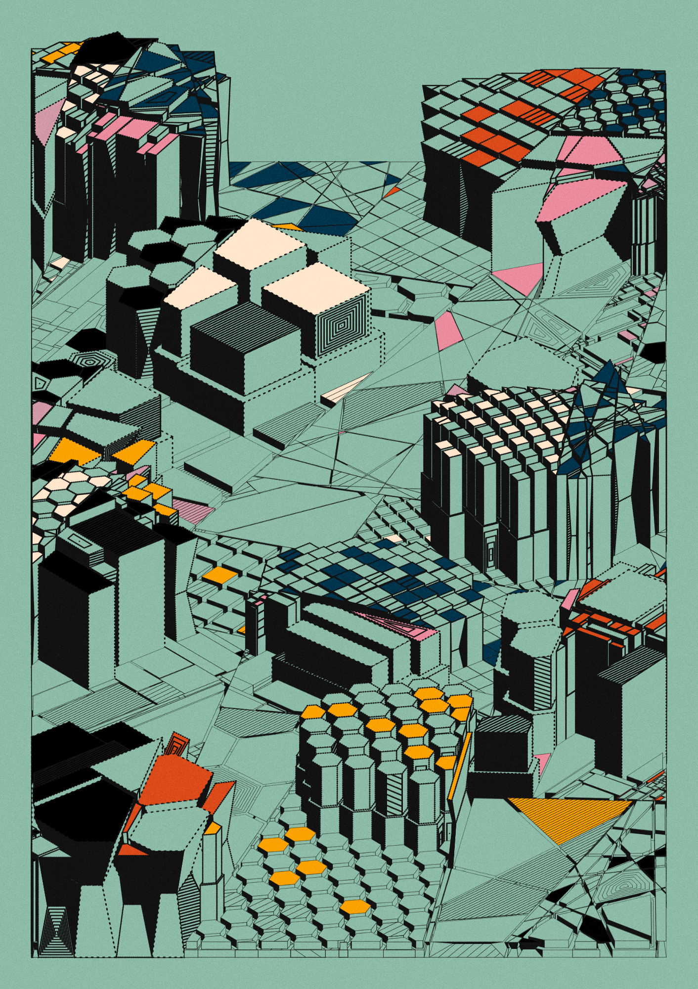 Factura #354