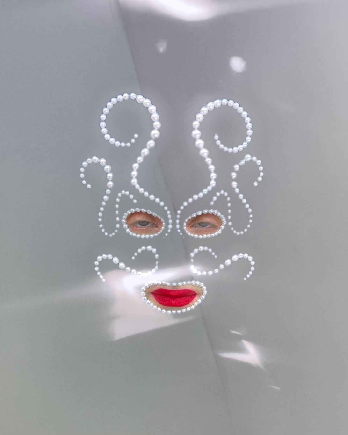 Sheherazade Light (1001 Nights) #8/9