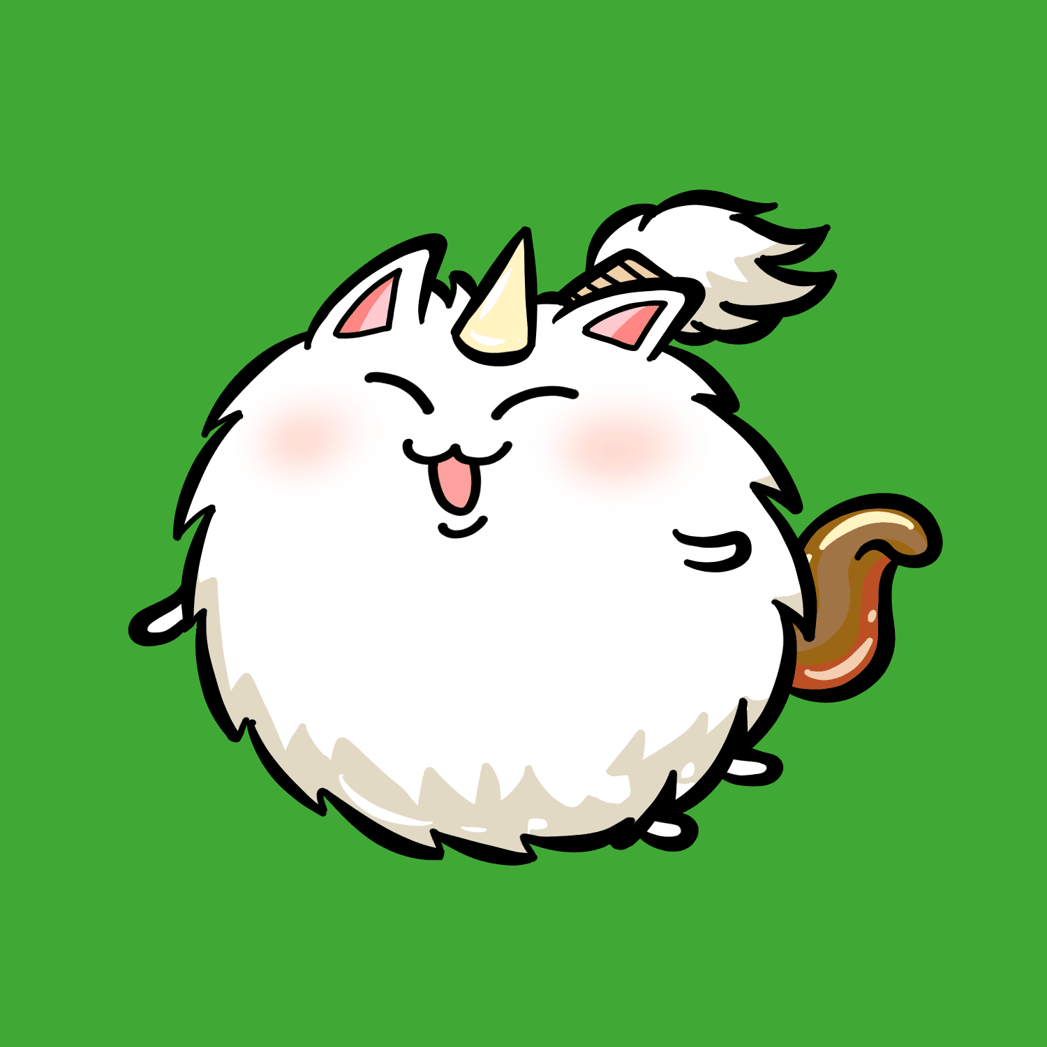 toyomaru.linea.eth Linea Name Service (.linea.eth domains) based on ENS PFP