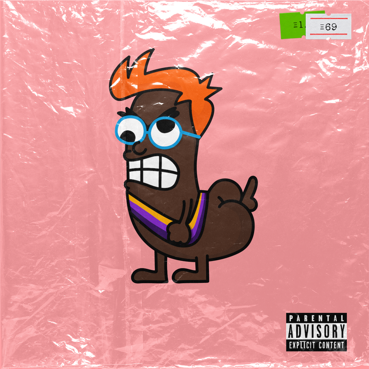 AngryDickbutt  #1396