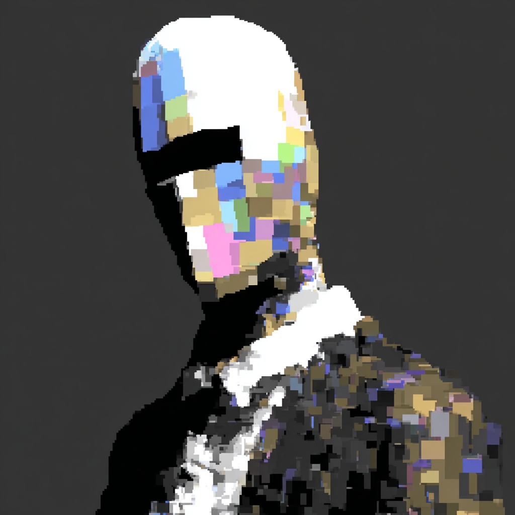 𝔢𝔳𝔞𝔡𝔢𝔯 4244