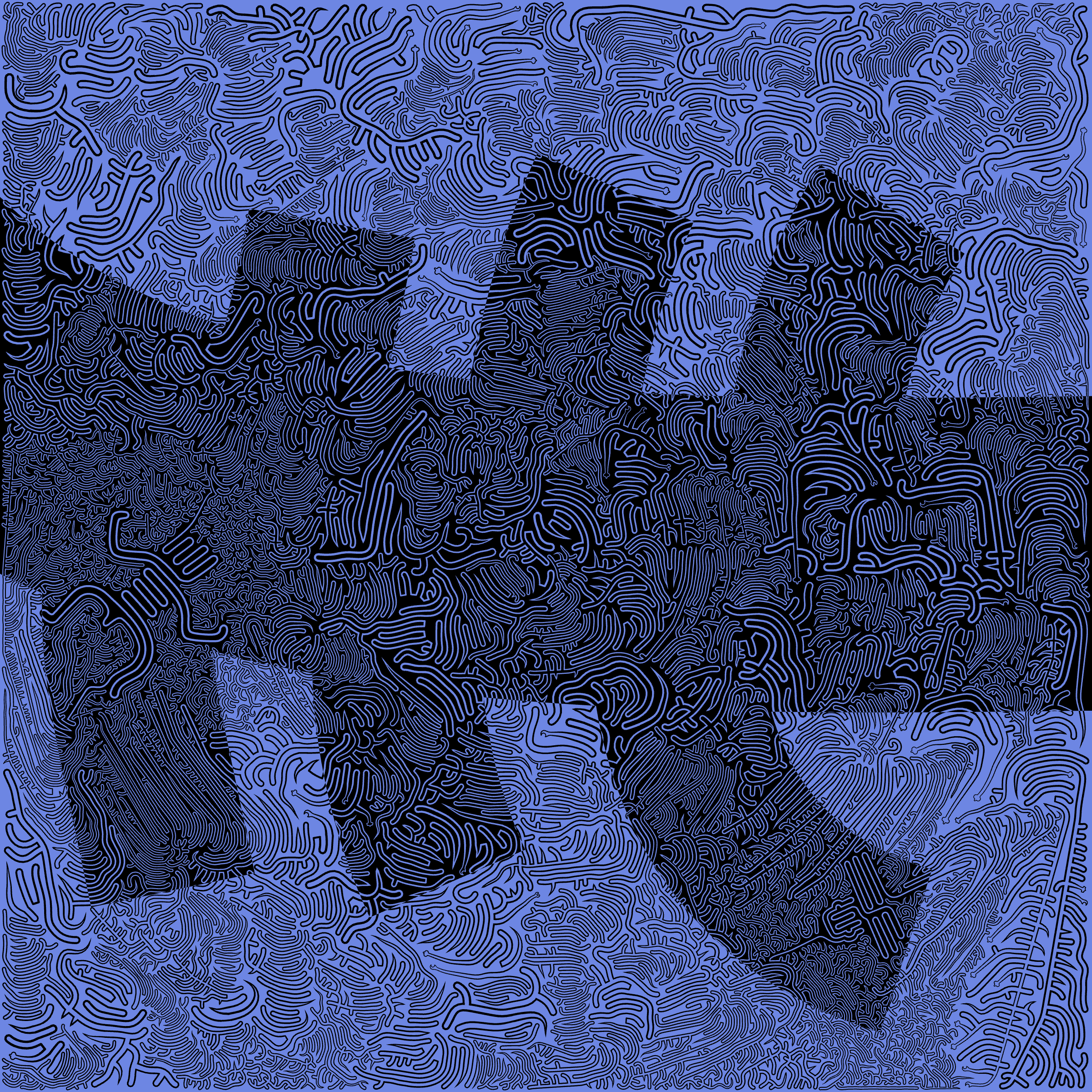Aleph-0 #169