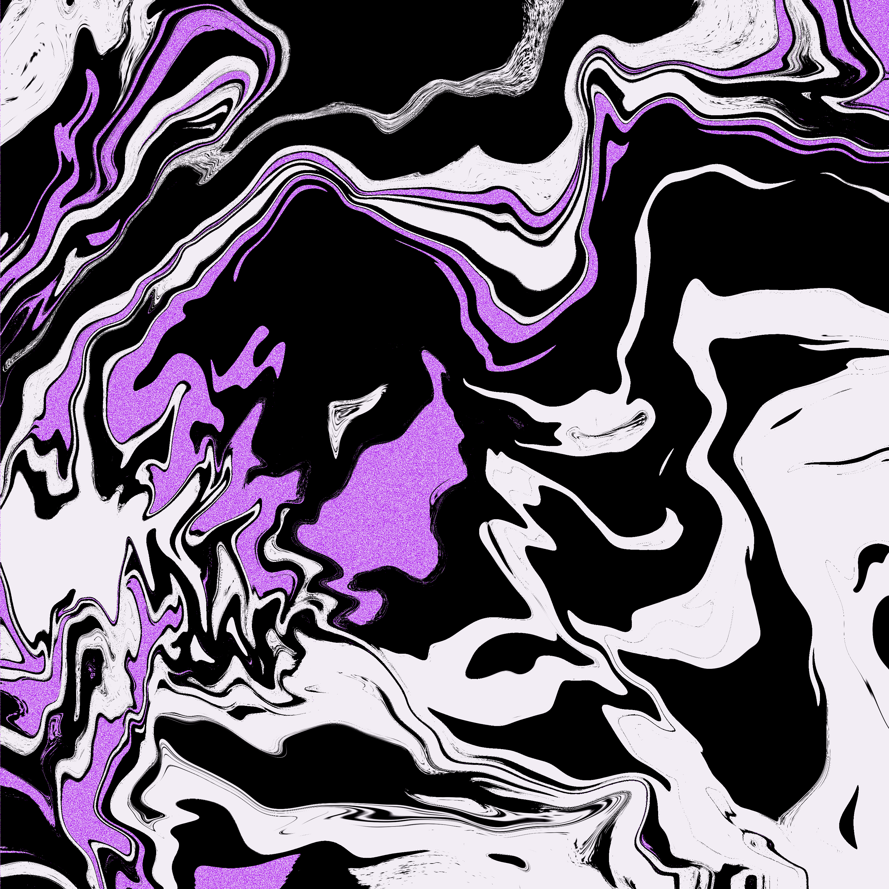 GHOSTLY