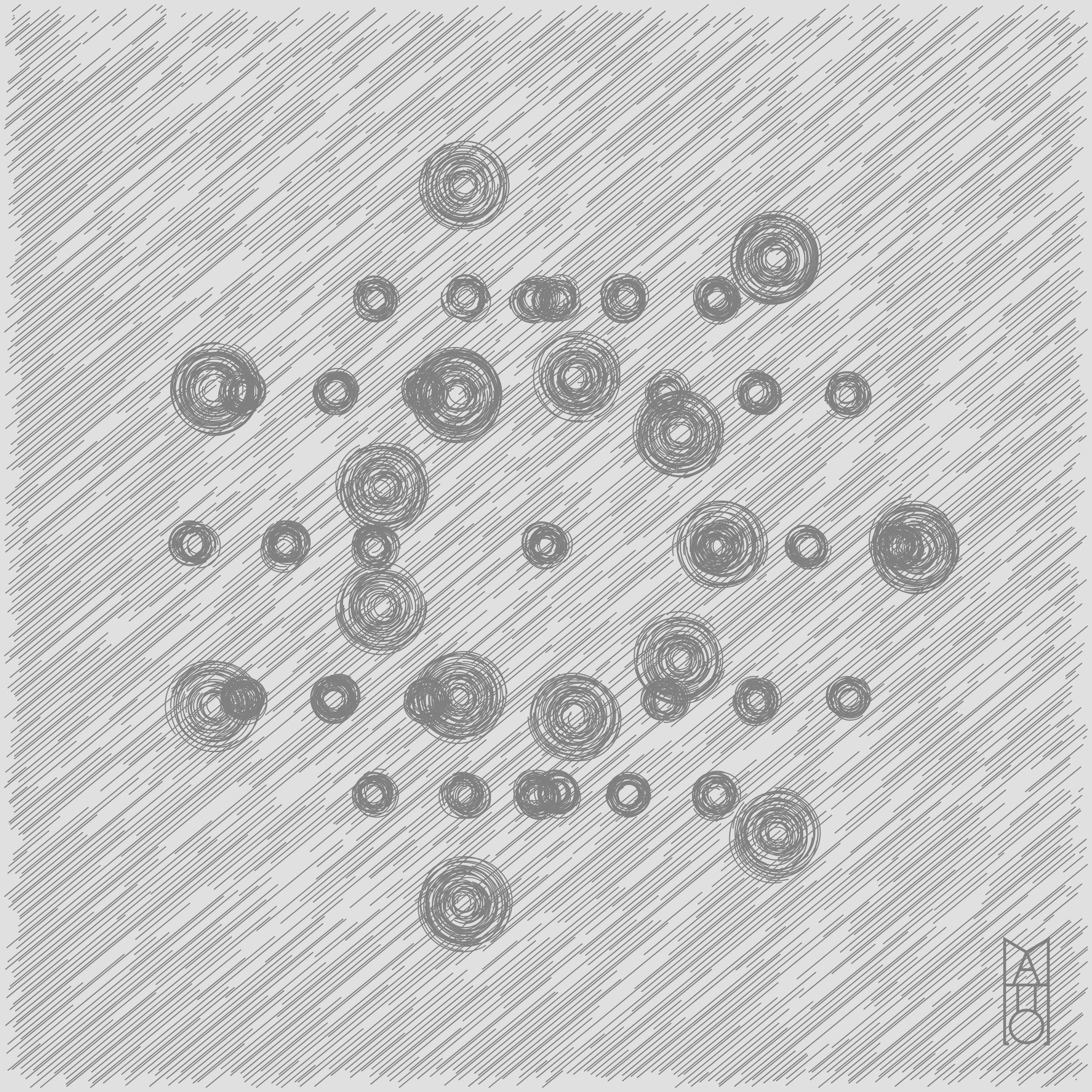 Scratch #24
