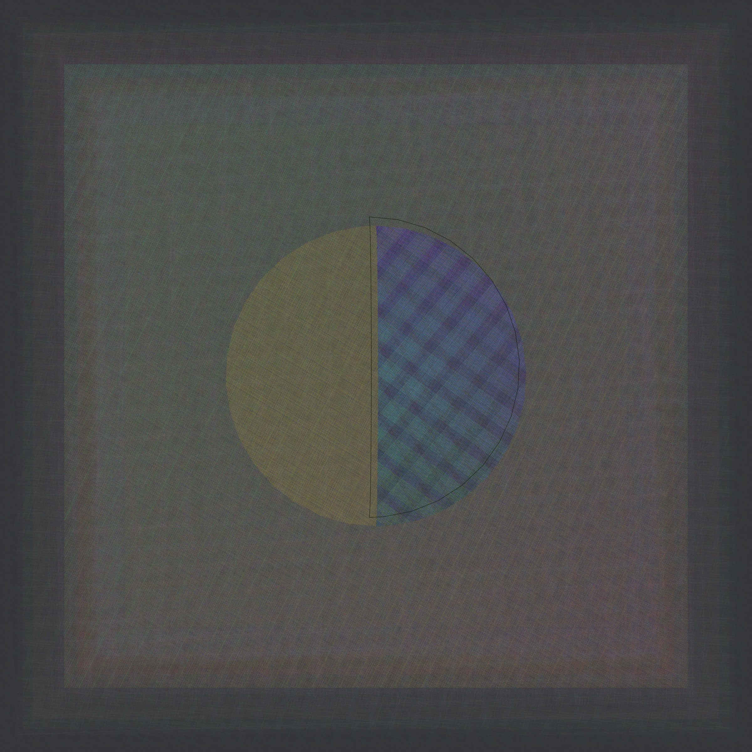 Gazers #182