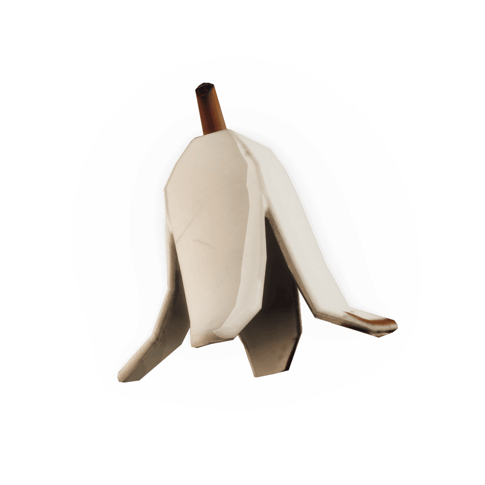 Wreck Crest PRIME-8 S1-E1-1