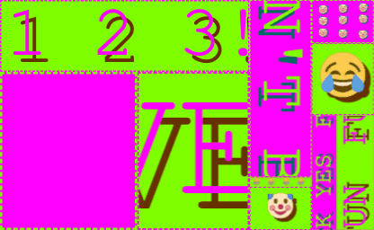 Dopamine Machines #429