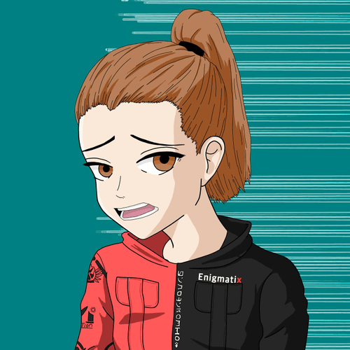 RYUU #176