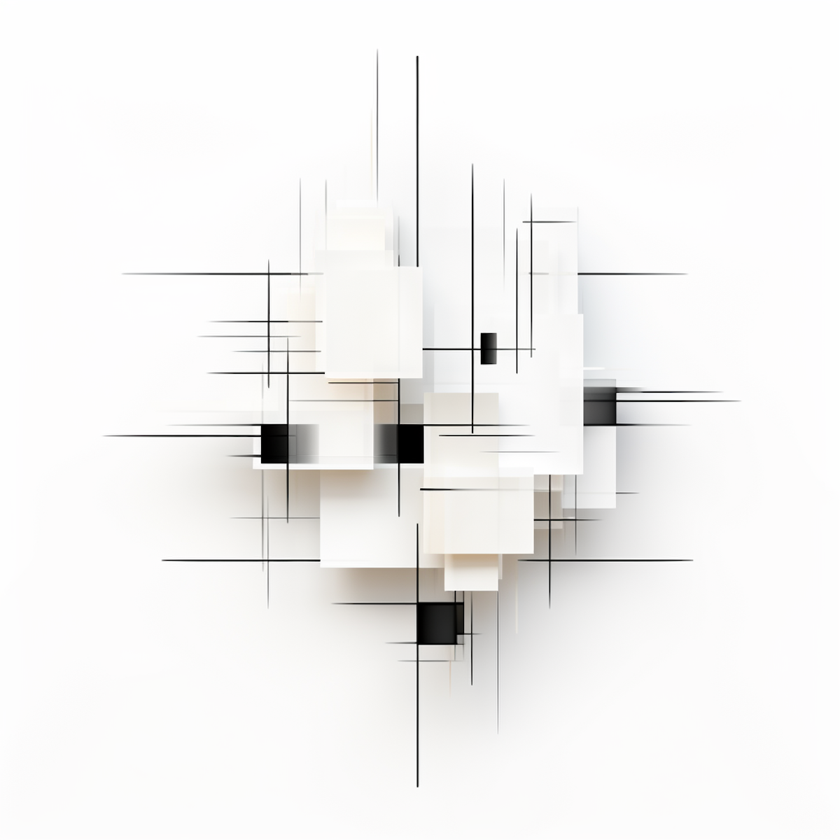 The Puzzle of Provenance #9