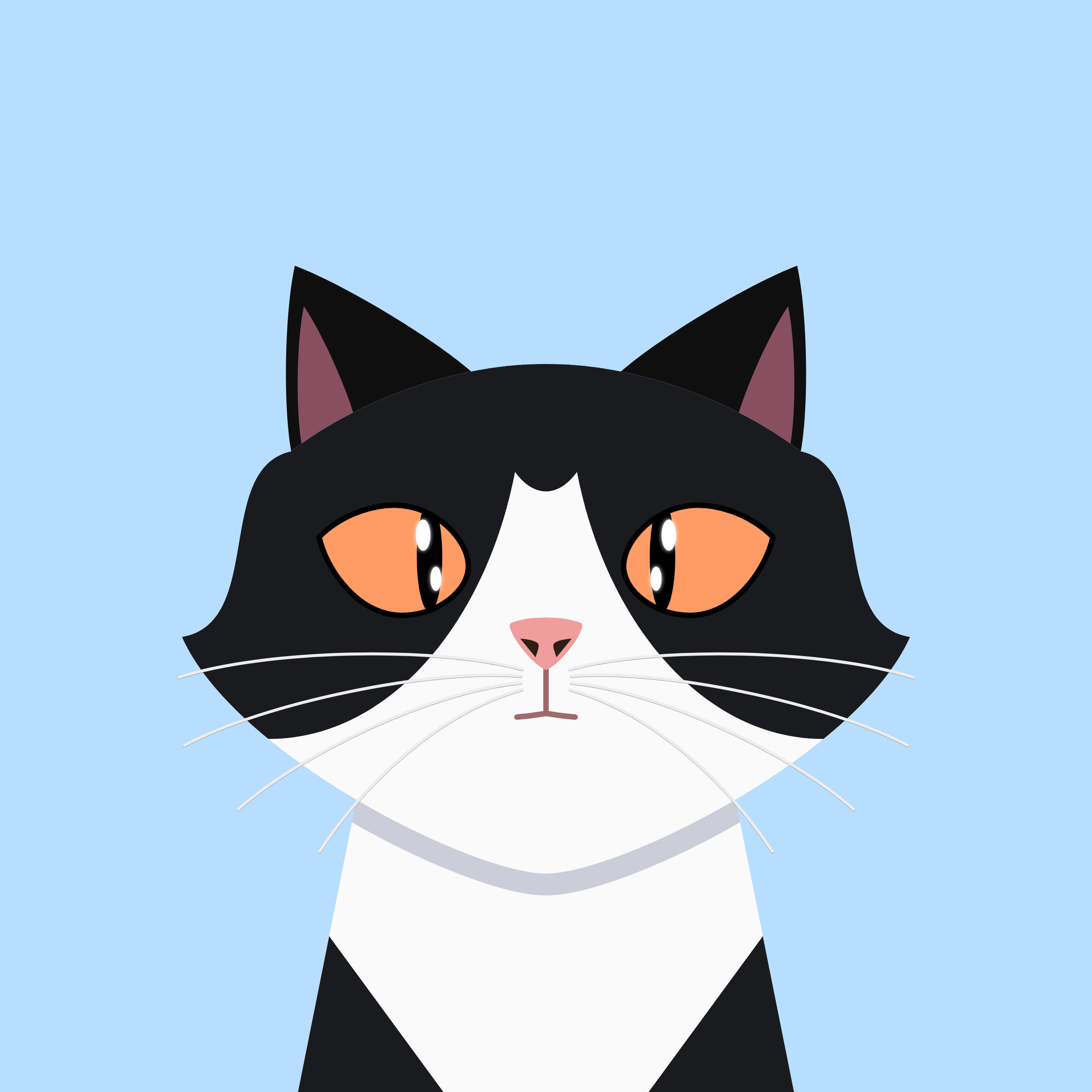 CatBlocks #101