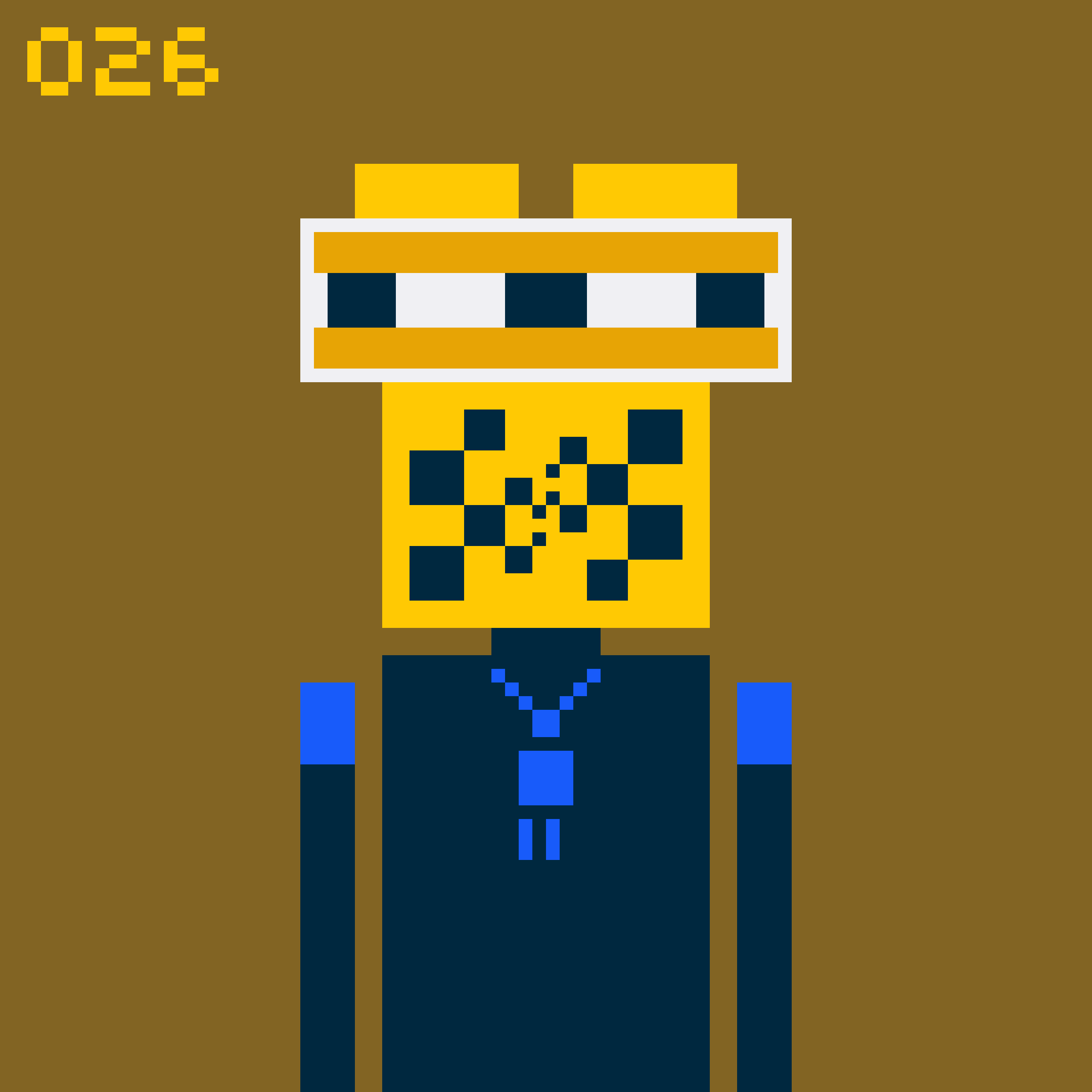 026