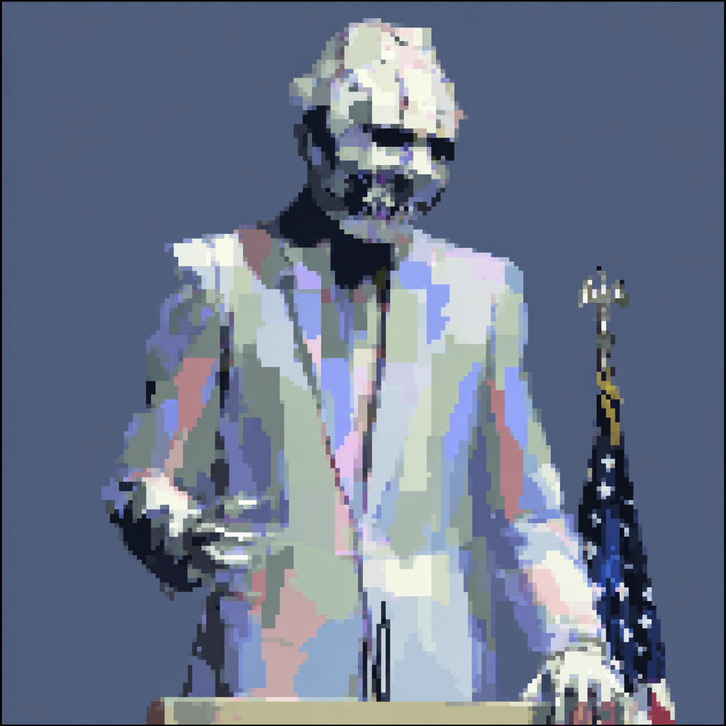 𝔢𝔳𝔞𝔡𝔢𝔯 6900