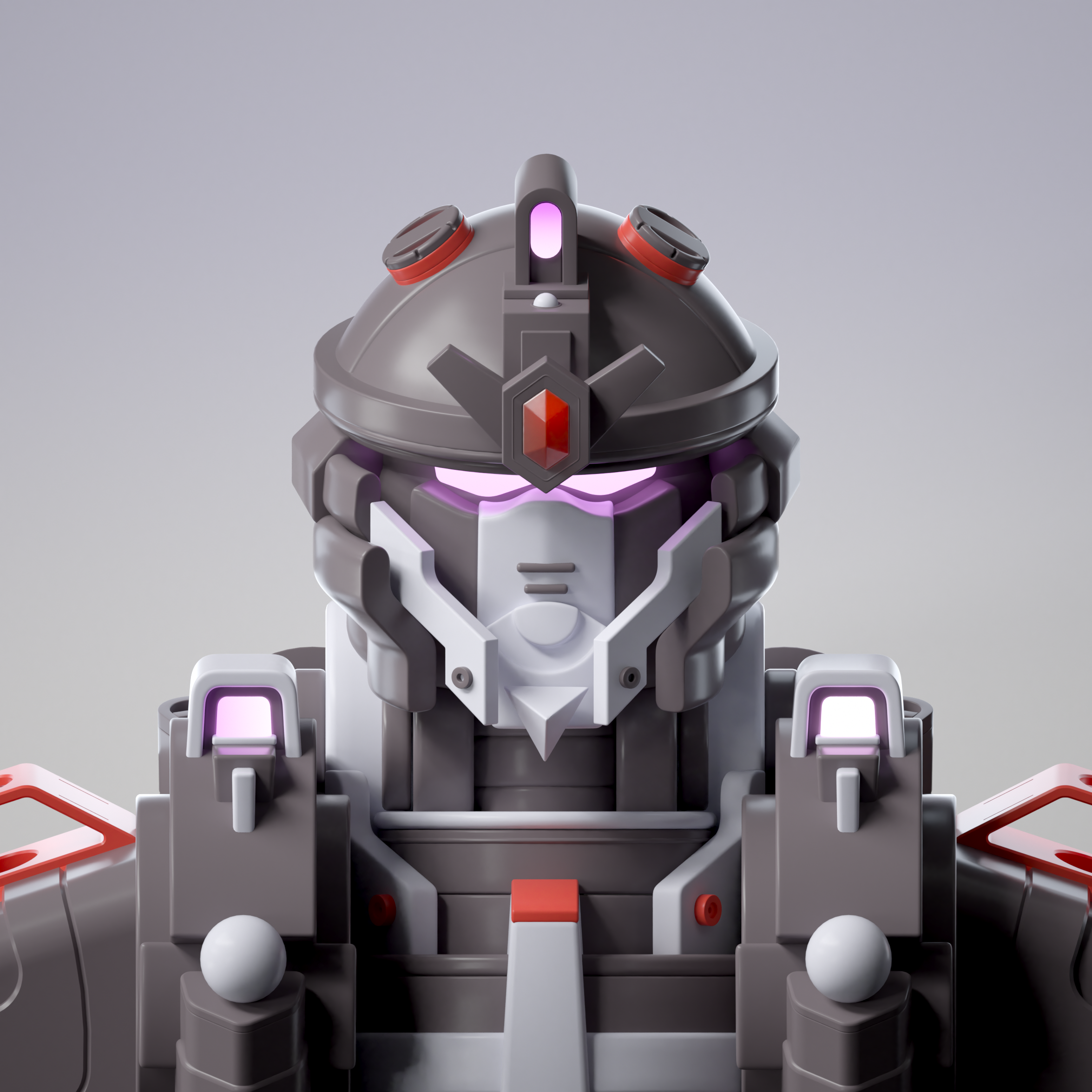 pex.eth Ethereum Name Service (ENS and .eth domain) PFP