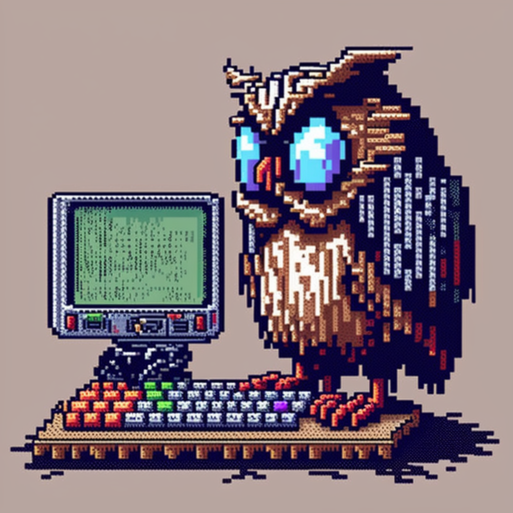 Help Me Debug This #722