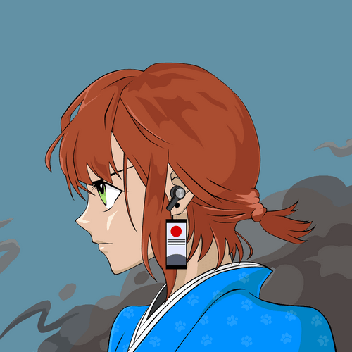 Taiketsu #648