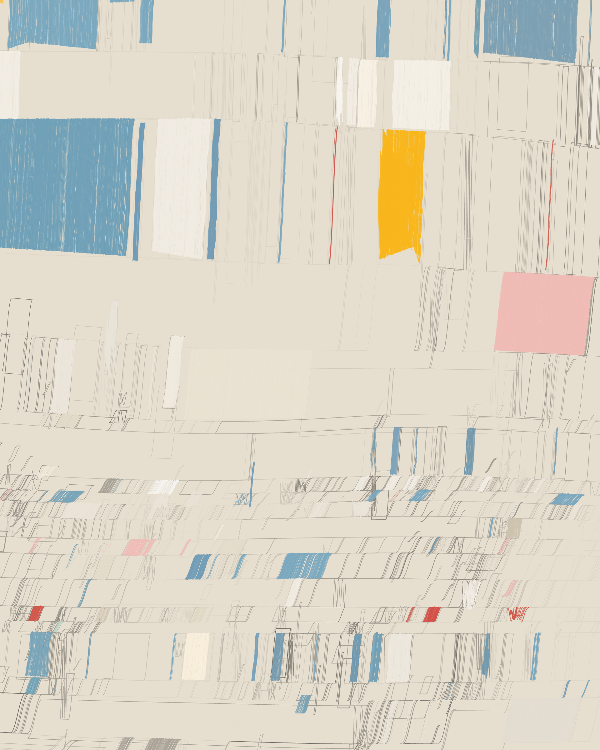 Incomplete Control #71