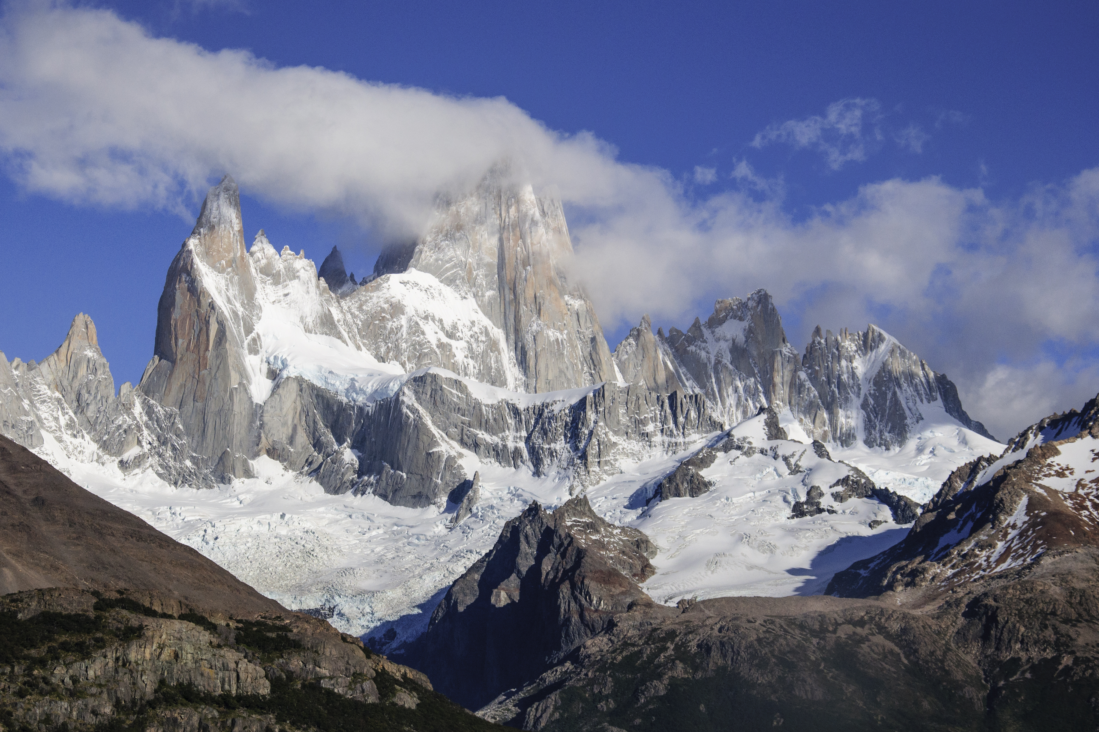 A Picture in Time #28