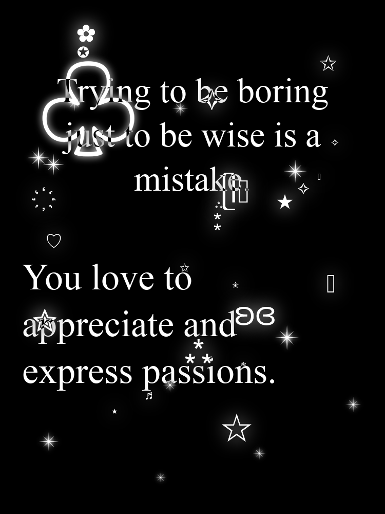 I'm Feeling Lucky #298