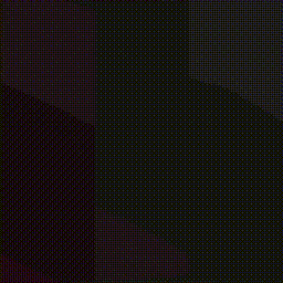 phase #934