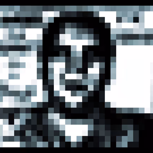 OG Obey V.11