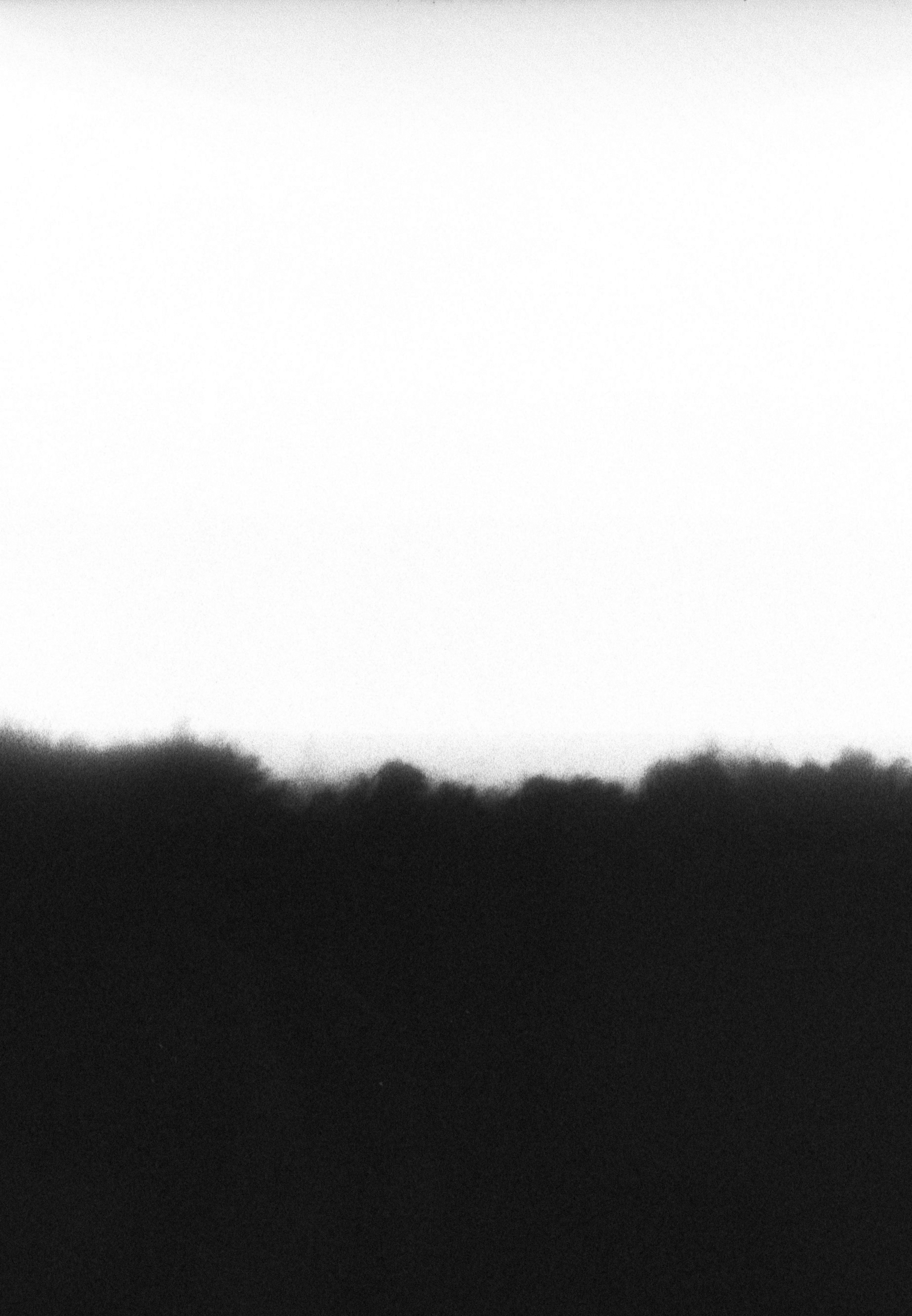 𝐆𝐎𝐎𝐃 𝐕𝐄𝐑𝐒𝐔𝐒 𝐄𝐕𝐈𝐋