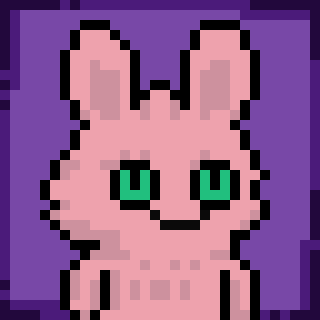 Pixelabu #96