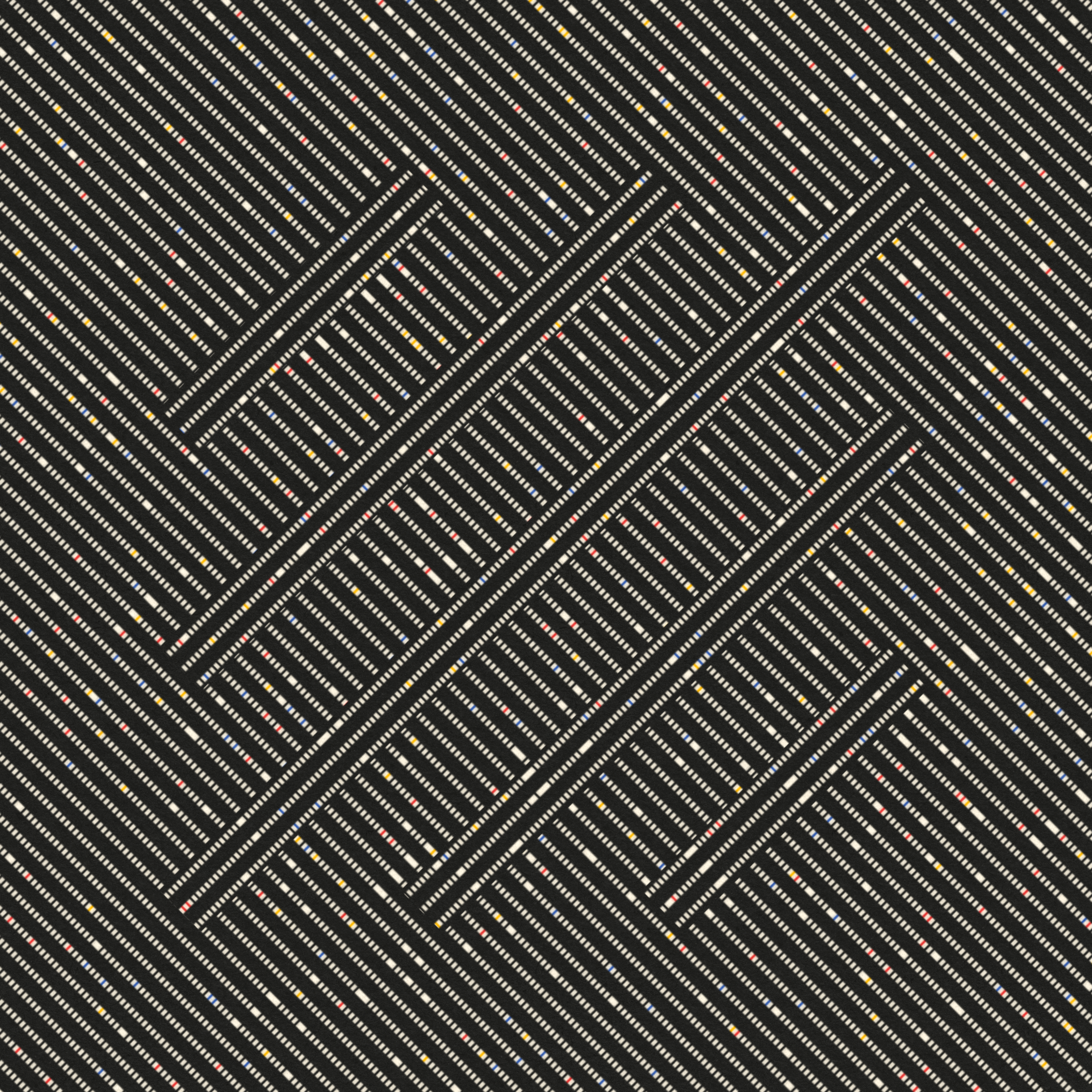 Decal by Studio Yorktown #42