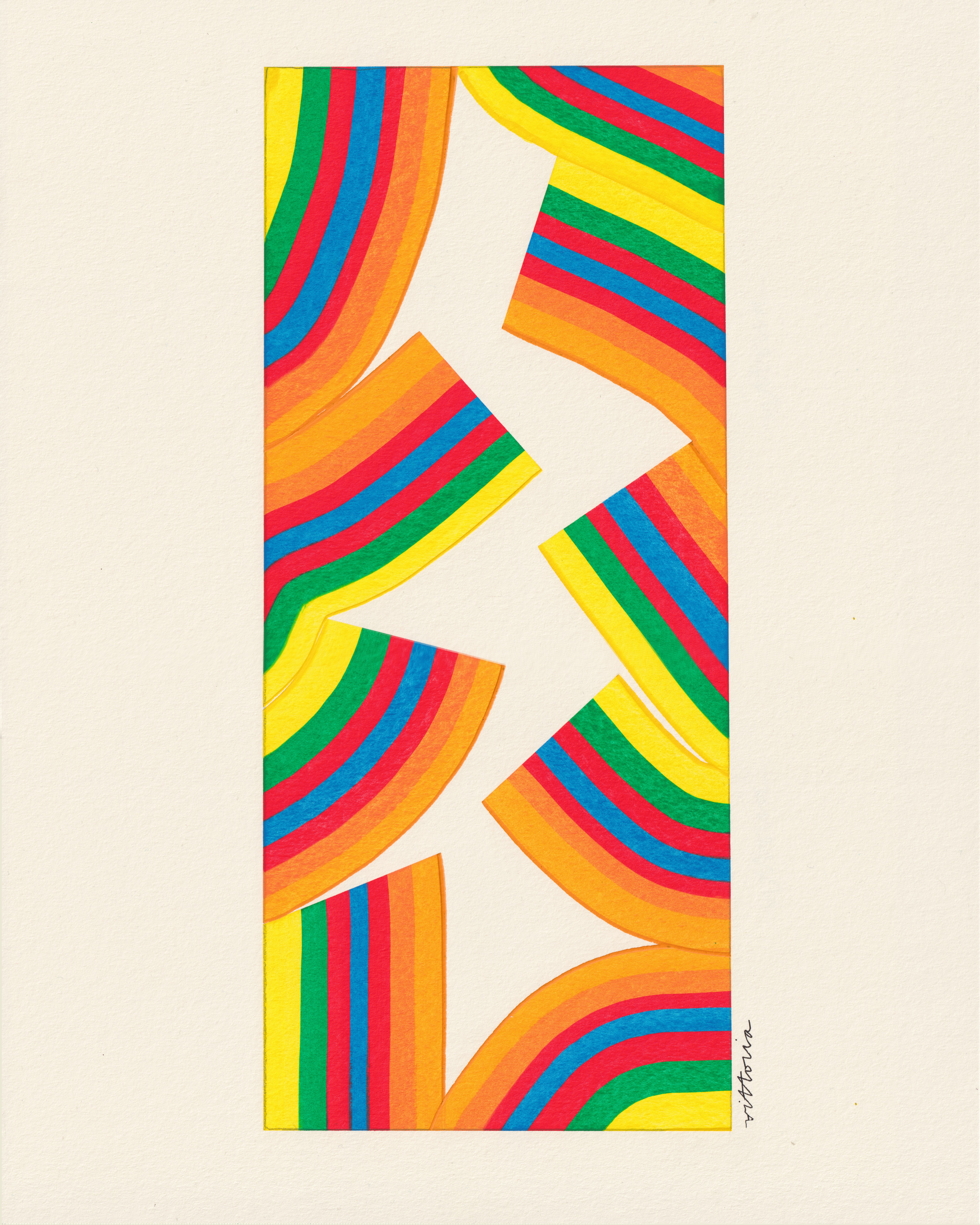 I'm (Not) Over #12/30