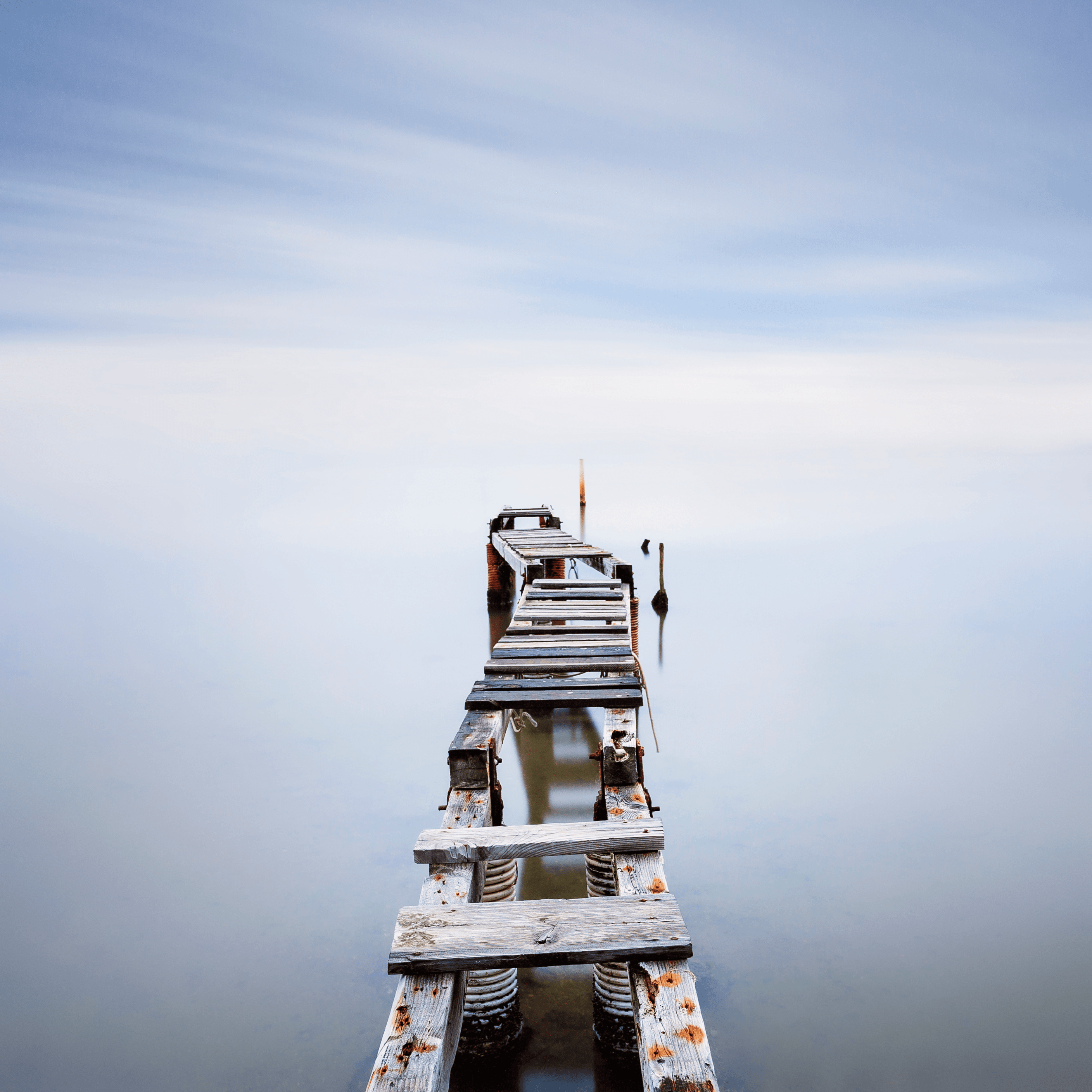 Waterworld : The Collection #80