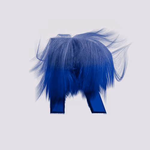 Right Click Shave 20/36