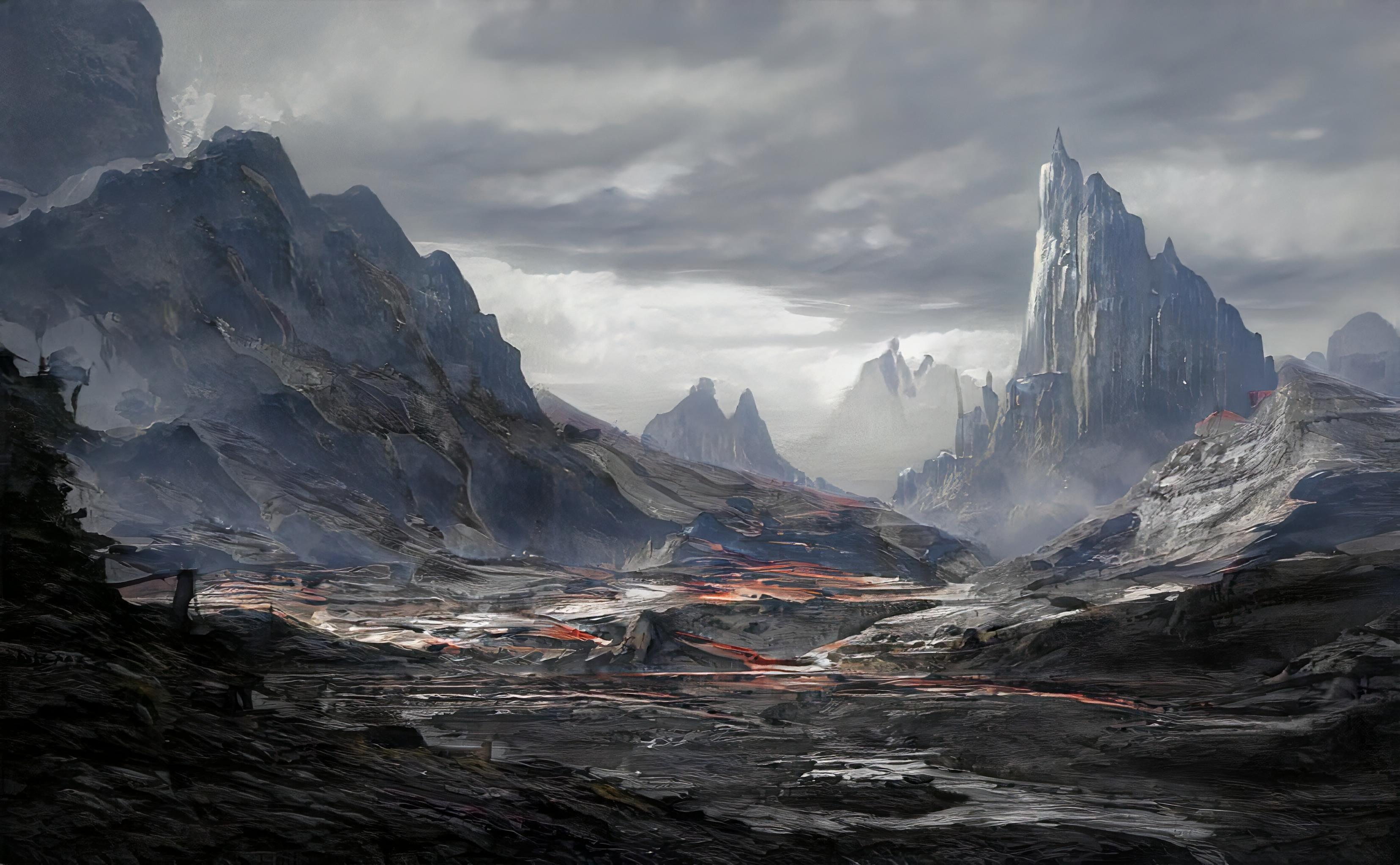 FantasyScapeAI 76