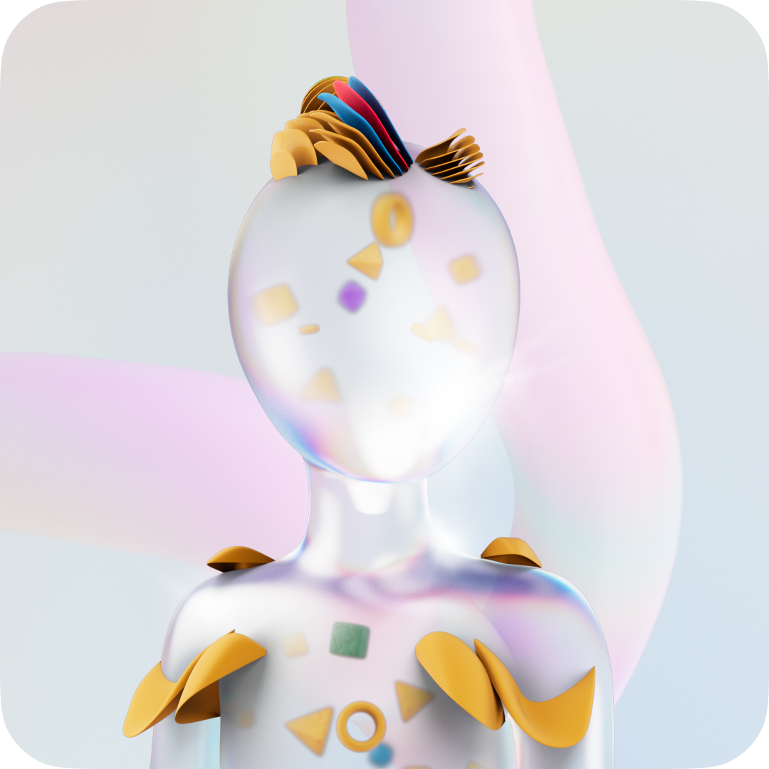 etheriumas.base.eth Basenames (.base.eth domains) based on ENS PFP