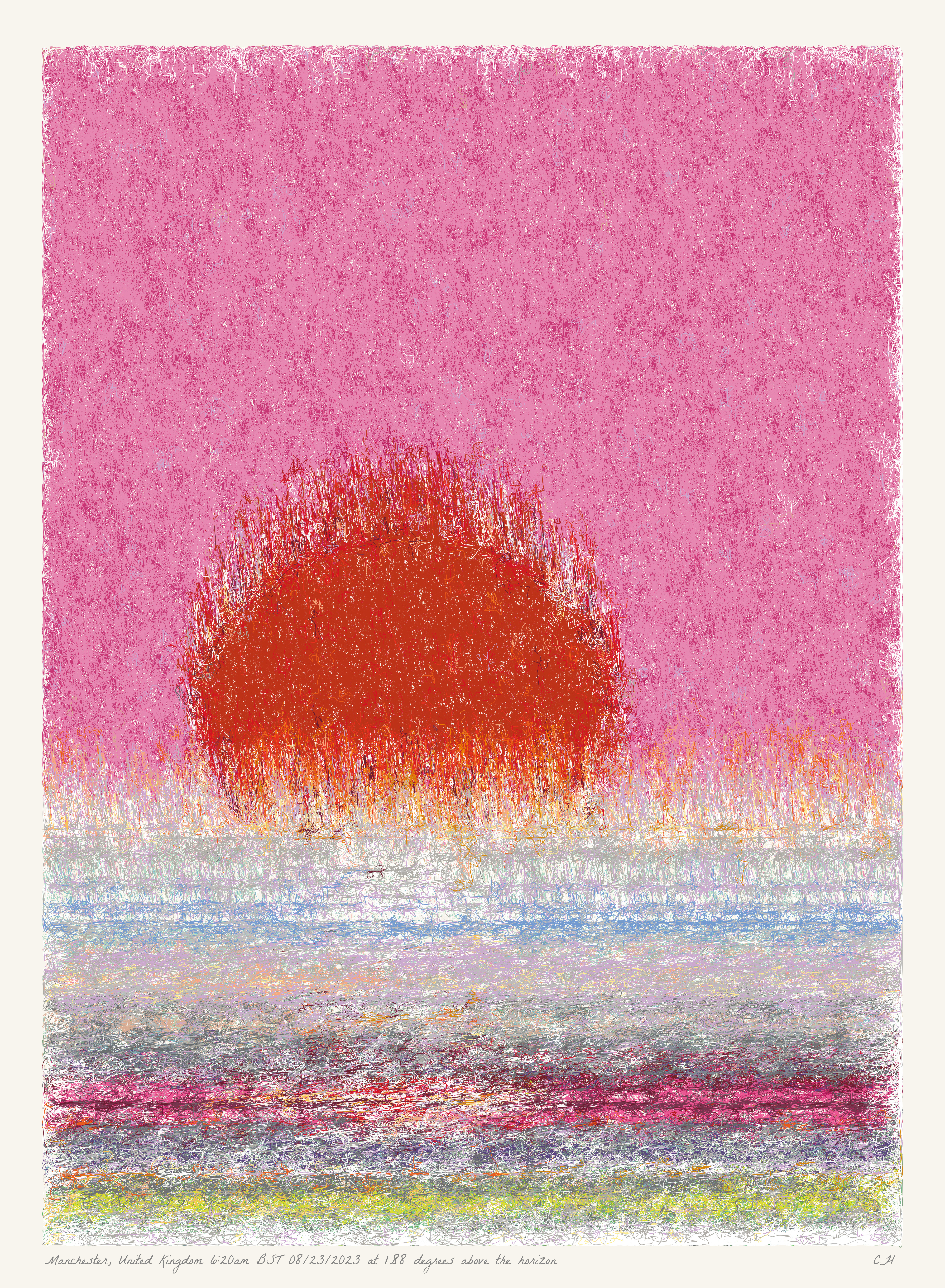 SOL #235