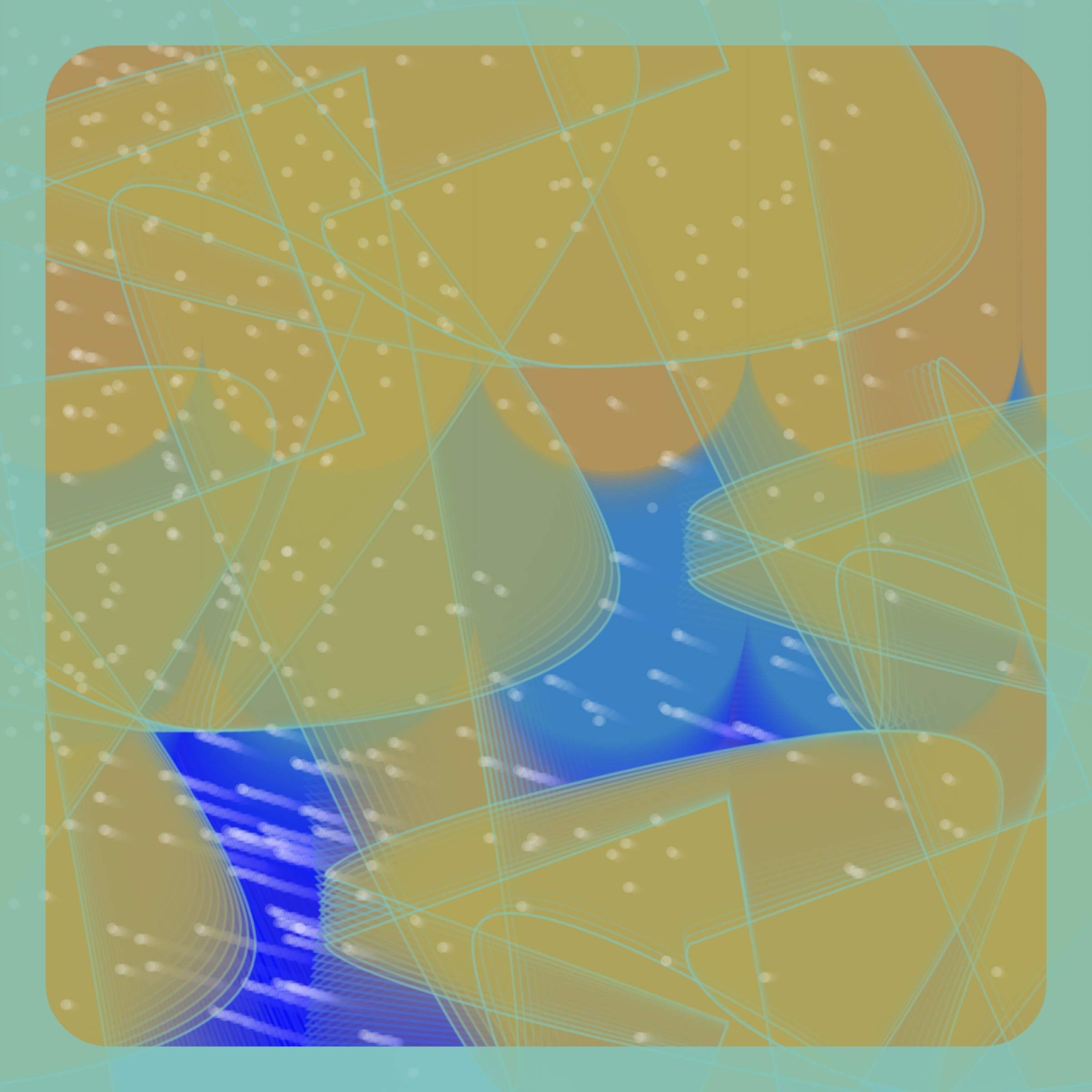 Liquid Ruminations #173