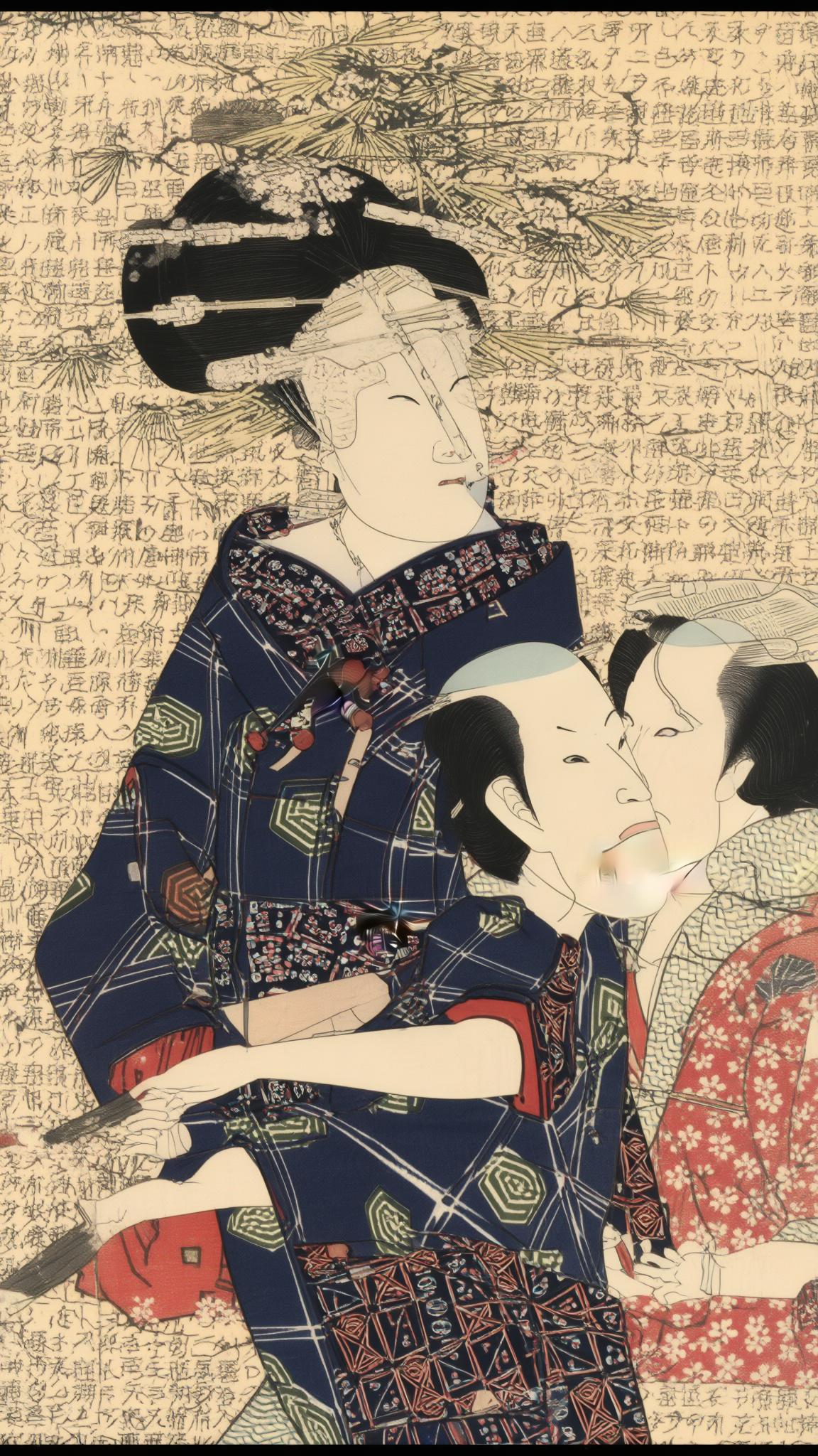 Kevlar: Stephanie Kwolek's Groundbreaking Invention