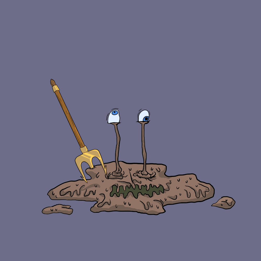 Slimeforest.wtf #3988