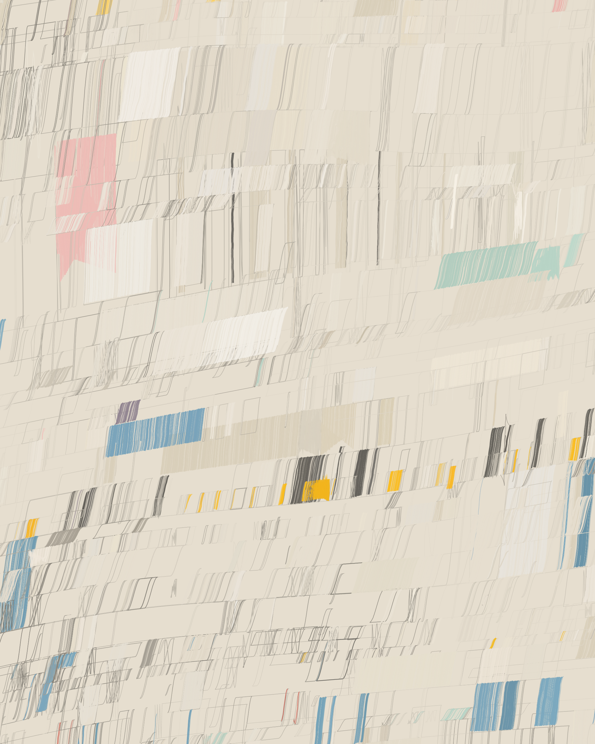 Incomplete Control #26