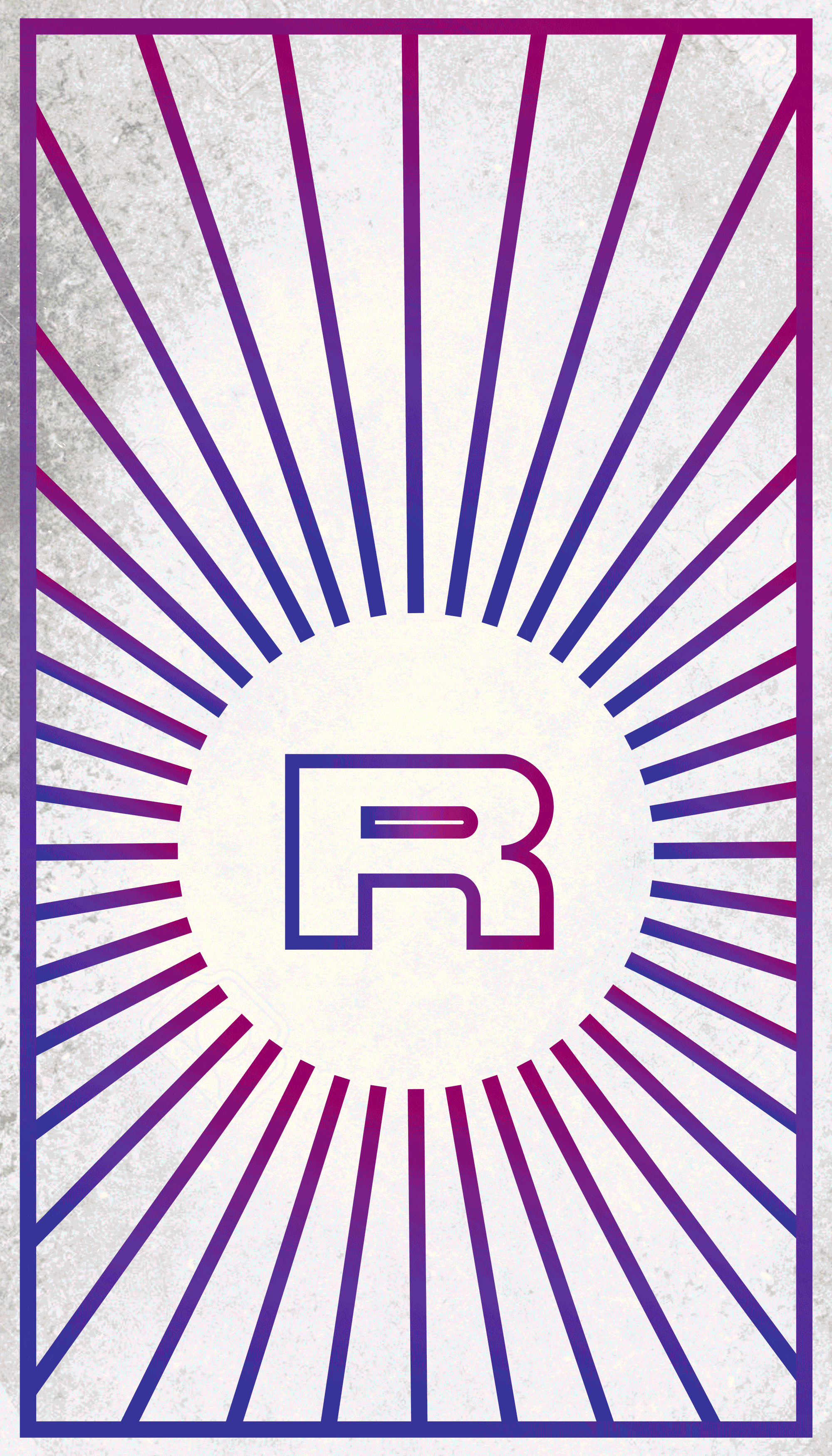 RARIBLE Trading Card