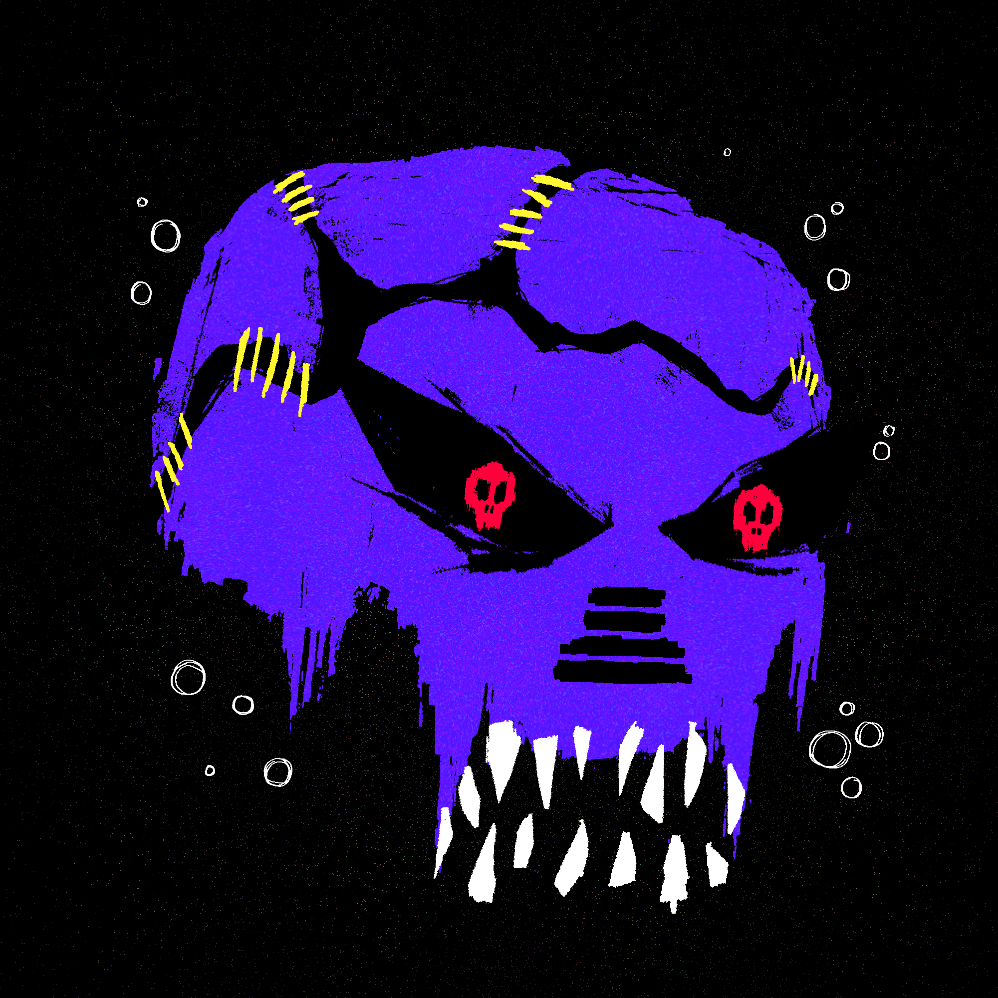 Unsoulz #124