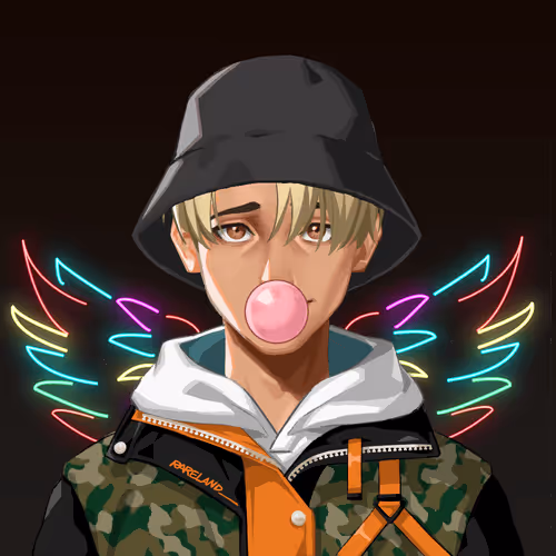 superich.base.eth Basenames (.base.eth domains) based on ENS PFP