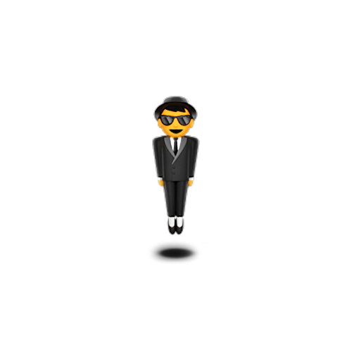 EtherEmoji #9156