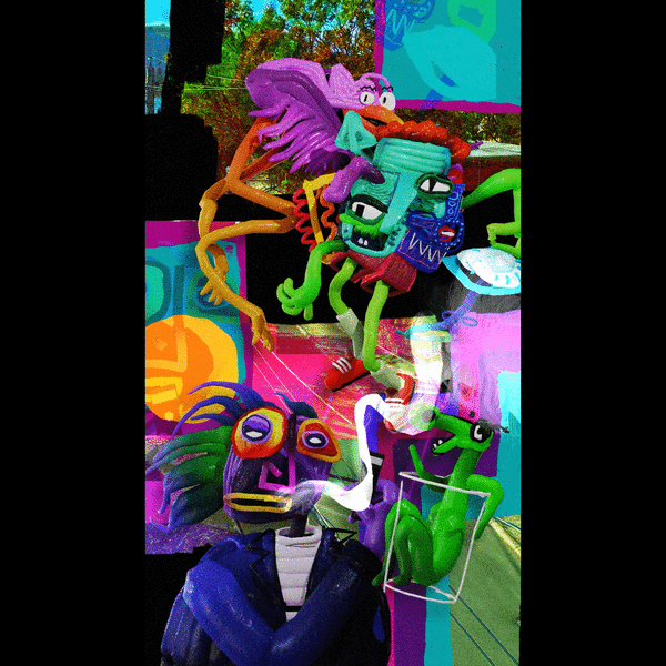 Probable Cause Why Not