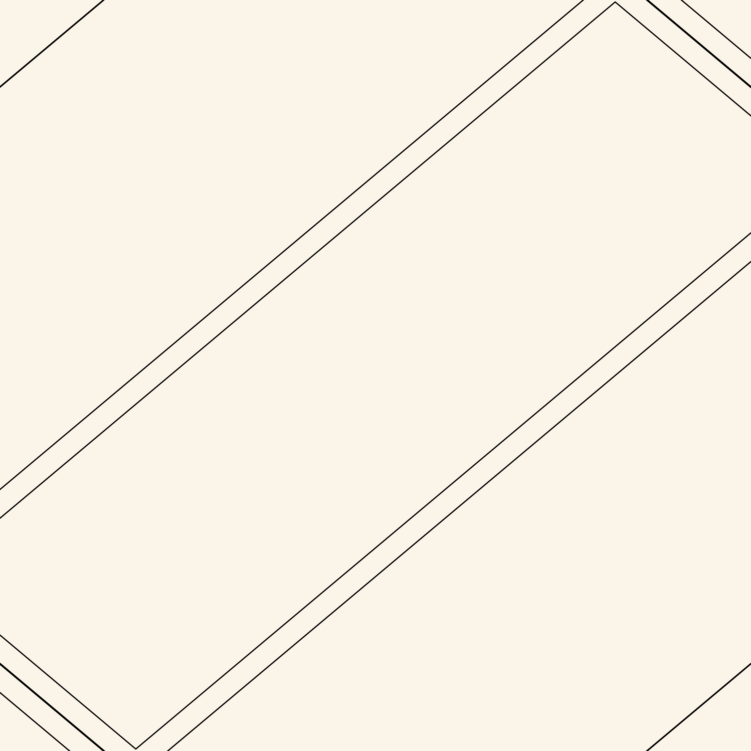 Decagon #43509