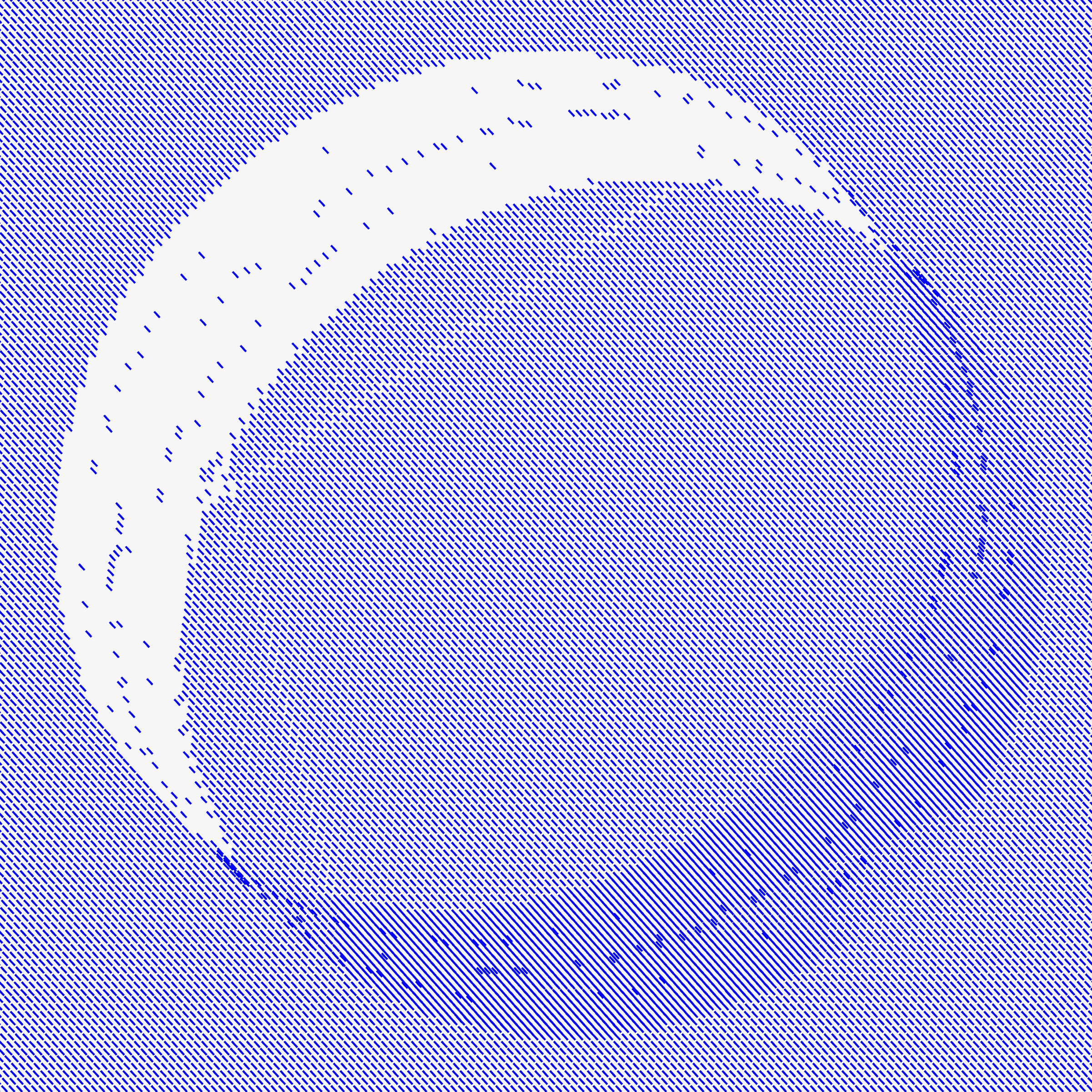 923 EMPTY ROOMS #562