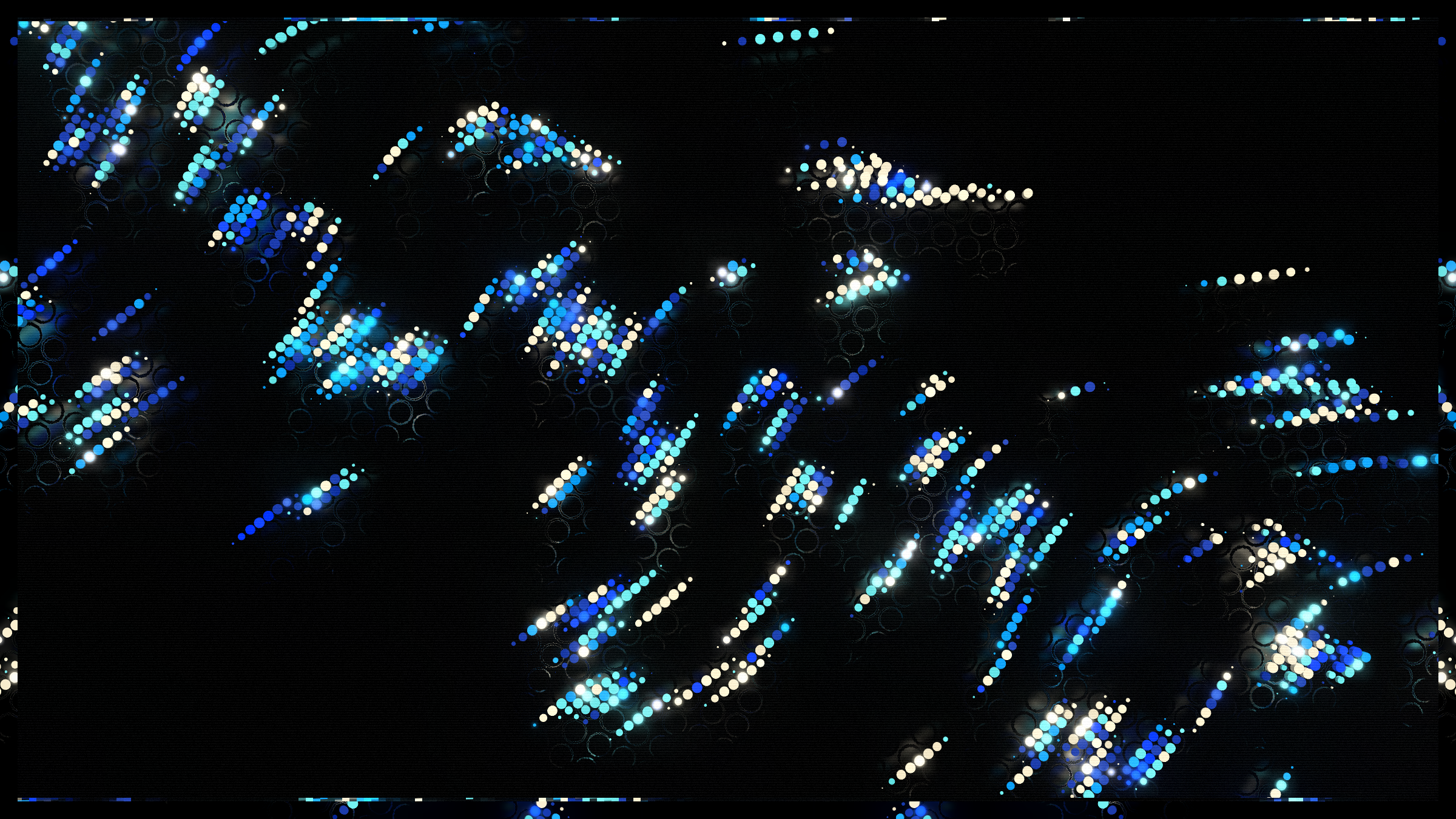 Jiometory No Compute - ジオメトリ ハ ケイサンサレマセン #450