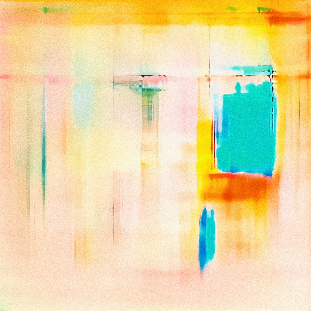 artificialAbstract_i