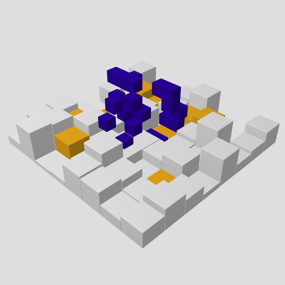 bian168.eth Ethereum Name Service (ENS and .eth domain) PFP